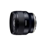 Tamron 24mm f/2.8 Di III OSD M 1:2 Lens for Sony E