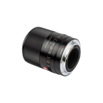Viltrox 50mm f/1.8 Lens for Nikon Z-Mount