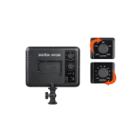 Godox LED Video Light LED P120C