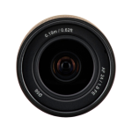 Samyang 24mm f/1.8 AF Compact Lens for Sony E