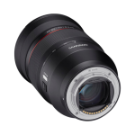Samyang AF 24-70mm f/2.8 FE Lens
