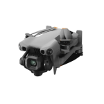 DJI Mini 5 Pro Fly More Combo With RC2 (36 Minite)