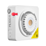 Godox ML 100R RGB LED Light 110W