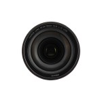 Canon RF 24-70mm f/2.8 L IS USM Lens