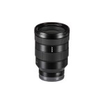 Sony FE 24-105mm f/4 G OSS Lens