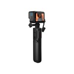 GoPro Volta Battery Grip