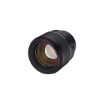 Samyang AF 85mm f/1.4 FE II Lens for Sony E