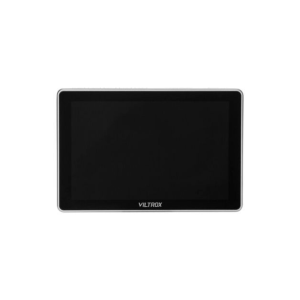 Viltrox DC-L2 7" HDMI/SDI On-Camera Touchscreen Monitor