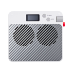 Godox ML 100R RGB LED Light 110W