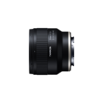 Tamron 24mm f/2.8 Di III OSD M 1:2 Lens for Sony E