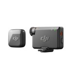 DJI Mic Mini Single (1 TX + 1 RX)