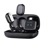 Ulanzi A30 Wireless Microphone