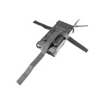 Godox FL150S Flexible LED Panel Light