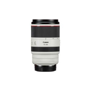 Canon RF 70-200mm f/2.8 L IS USM Lens