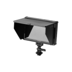 Viltrox DC-L2 7" HDMI/SDI On-Camera Touchscreen Monitor