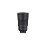 Samyang AF 135mm f/1.8 FE Lens for Sony E