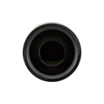 Canon RF 70-200mm f/2.8 L IS USM Lens