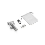 DJI Osmo Mobile 7 Smartphone Gimbal