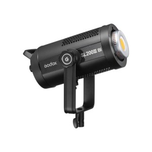 Godox SL200IIIBI Bi-Color LED Monolight