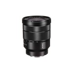 Sony Vario-Tessar T* FE 16-35mm f/4 ZA OSS Lens