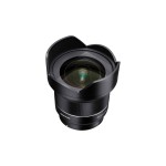 Samyang AF 14mm f/2.8 FE Lens for Sony E