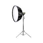 Phottix Raja Quick-Folding softbox 85cm (33″)