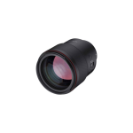 Samyang AF 135mm f/1.8 FE Lens for Sony E