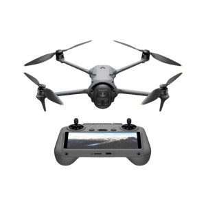 DJI Mavic 4 Pro Standard (RC-2) Drone
