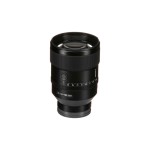 Sony FE 135mm f/1.8 GM Lens