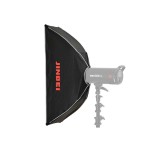 JINBEI KE-25X100CM SOFTBOX