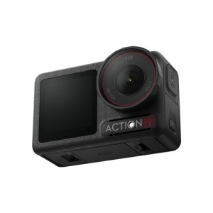 DJI Osmo Action 5 Pro Standard Combo Action Camera