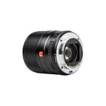 Viltrox AF 23mm f/1.4 E Lens