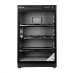 Andbon AD-80S Digital Dry Cabinet