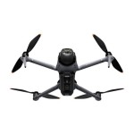 DJI Mavic 4 Pro Drone with Fly More Combo