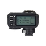 Godox X2T-S TTL Wireless Flash Trigger for Sony