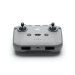 DJI Neo 2 Fly More Combo With (RC-N3)