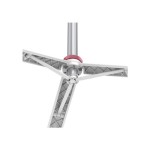 Ulanzi MT-44 Extendable Vlog Tripod