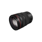 Canon RF 24-70mm f/2.8 L IS USM Lens