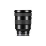 Sony FE 24-105mm f/4 G OSS Lens