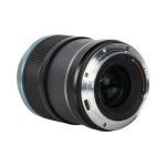 Sirui Sniper 33mm f/1.2 AF Lens (Sony)