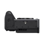 Sony FX3A Full-Frame Cinema Camera