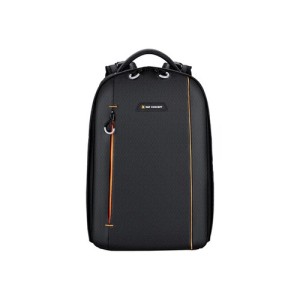 K&F Concept KF13.140 Beta DSLR Camera Backpack