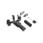 DJI RS 3 Mini Gimbal Stabilizer