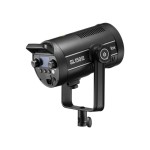 Godox SL150III LED Monolight