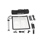 Godox FL150S Flexible LED Panel Light
