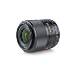 Viltrox AF 23mm f/1.4 E Lens