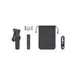 DJI Osmo Mobile 6 Smartphone Gimbal