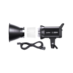Godox SL100Bi Bi-Color LED Video Light