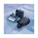 DJI Mavic 4 Pro Drone with Fly More Combo