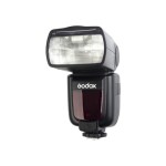 Godox VING V850II Li-Ion Flash Kit